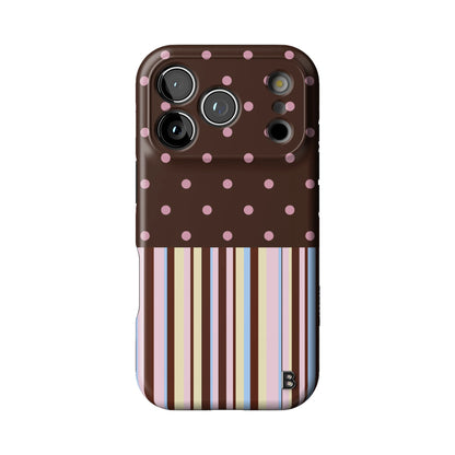 polka-bella-statement-iphone-case-Iphone_18_Pro_1.jpg