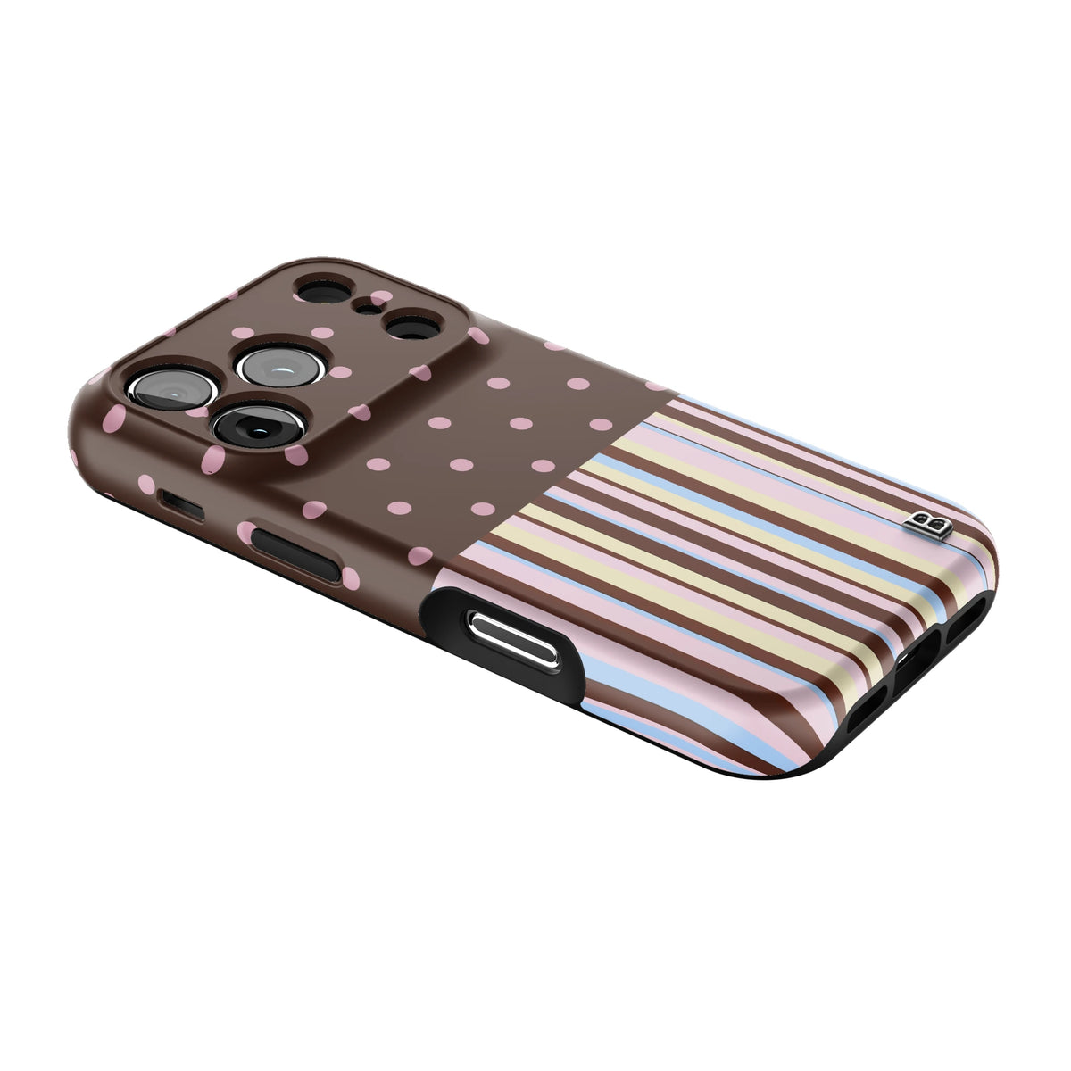 polka-bella-statement-iphone-case-Iphone_18_Pro_2.jpg