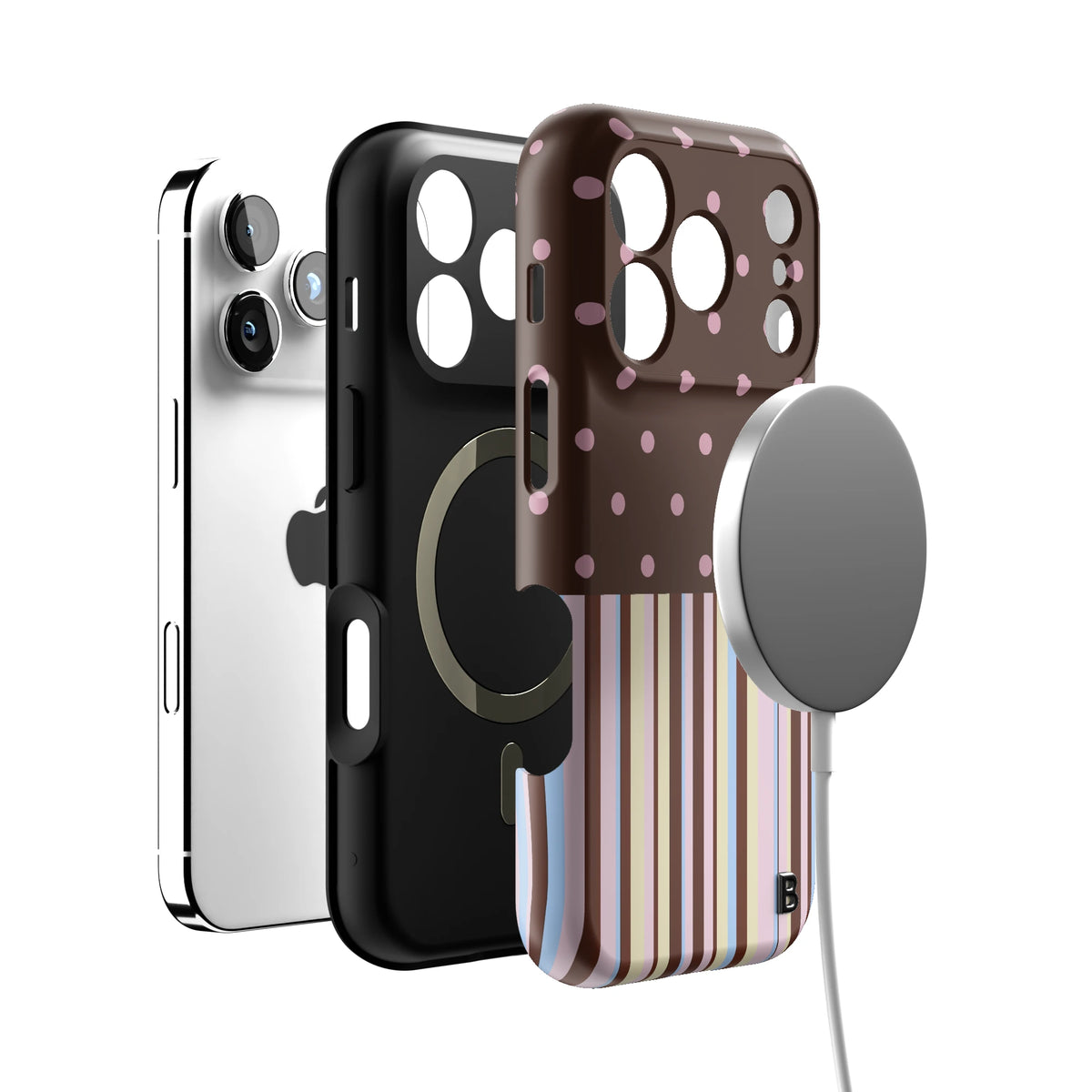 polka-bella-statement-iphone-case-Iphone_18_Pro_4.jpg