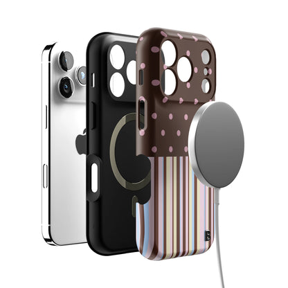 polka-bella-statement-iphone-case-Iphone_18_Pro_4.jpg