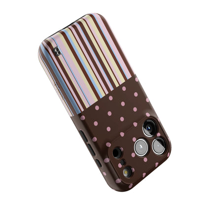polka-bella-statement-iphone-case-Iphone_18_Pro_5.jpg