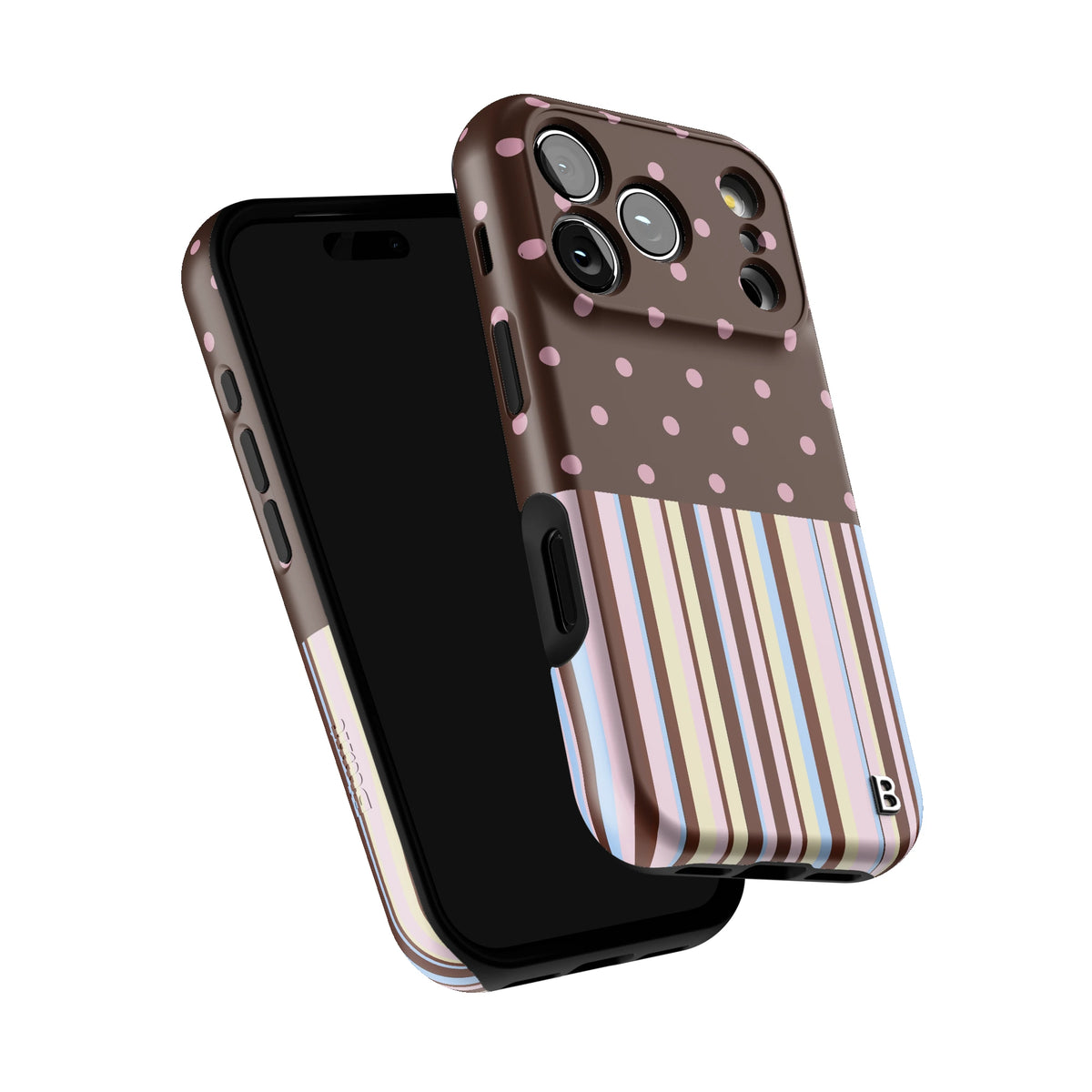 polka-bella-statement-iphone-case-Iphone_18_Pro_6.jpg