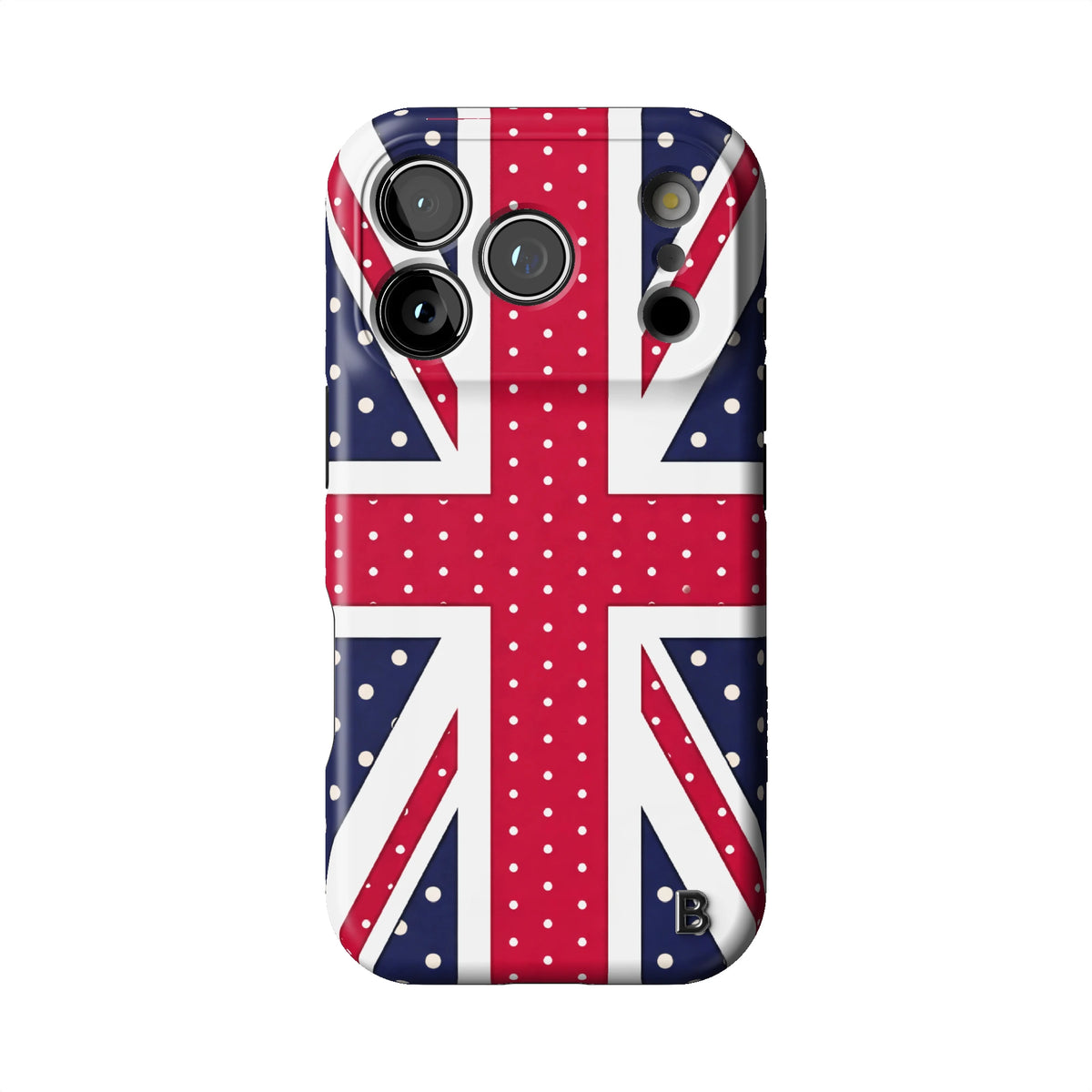 polka-brit-statement-iphone-case-Iphone_18_Pro_1.jpg