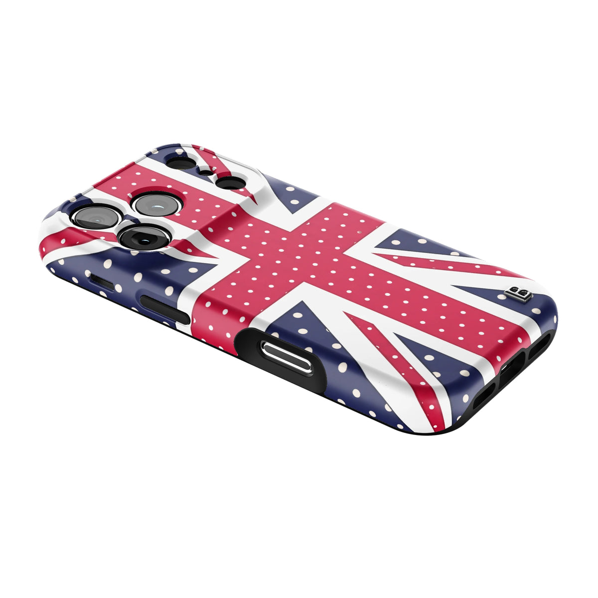 polka-brit-statement-iphone-case-Iphone_18_Pro_2.jpg
