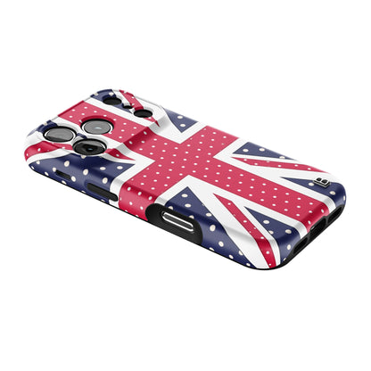 polka-brit-statement-iphone-case-Iphone_18_Pro_2.jpg