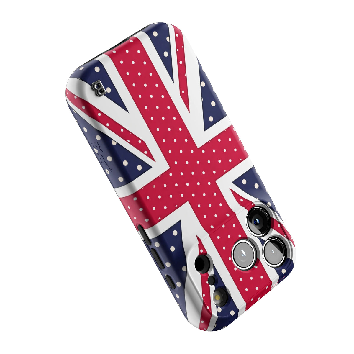 polka-brit-statement-iphone-case-Iphone_18_Pro_5.jpg