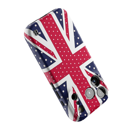 polka-brit-statement-iphone-case-Iphone_18_Pro_5.jpg