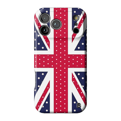 polka-brit-statement-iphone-case-Iphone_18_Pro_Max_1.jpg