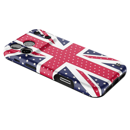 polka-brit-statement-iphone-case-Iphone_18_Pro_Max_2.jpg