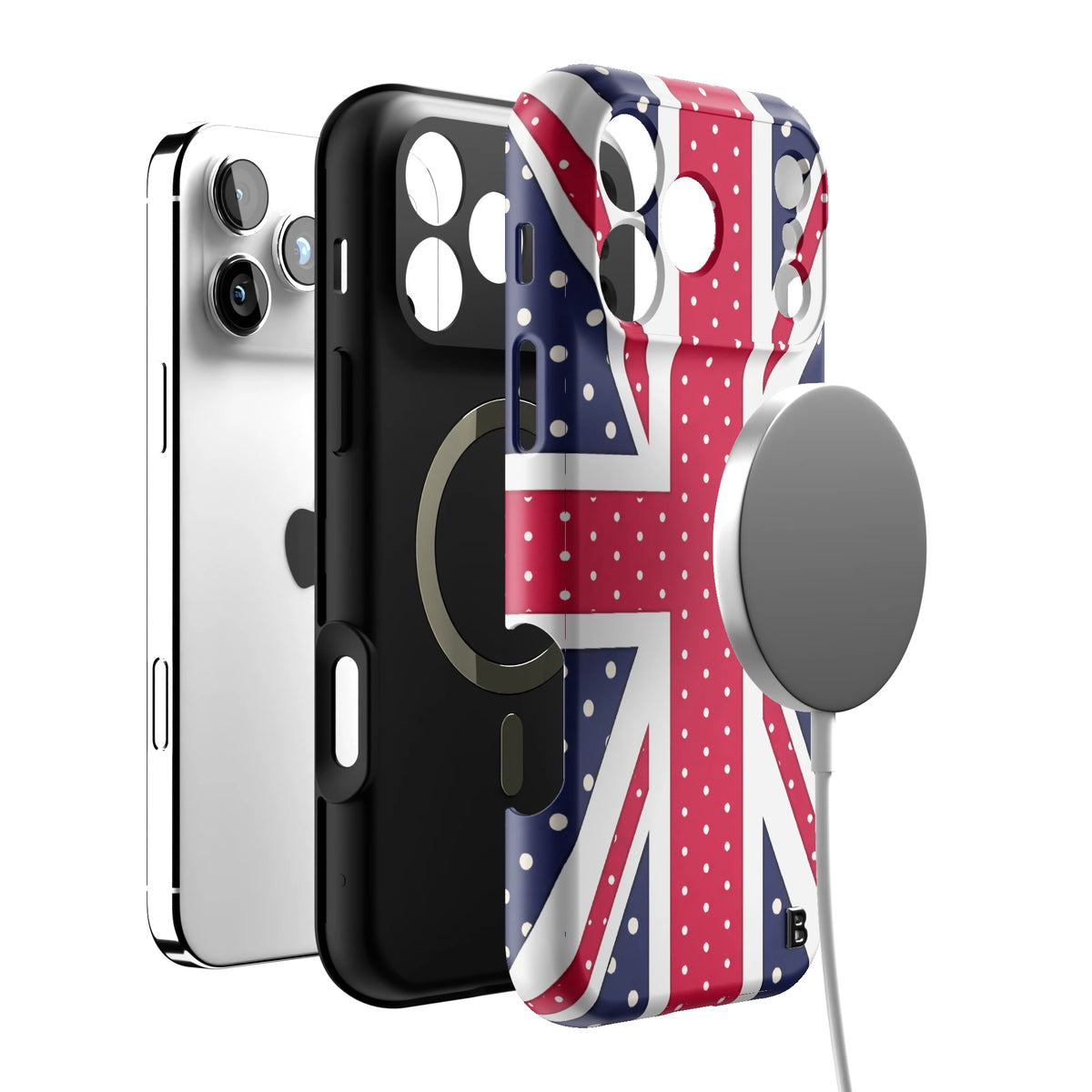 polka-brit-statement-iphone-case-Iphone_18_Pro_Max_4.jpg