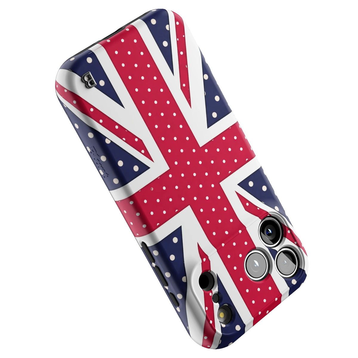 polka-brit-statement-iphone-case-Iphone_18_Pro_Max_5.jpg