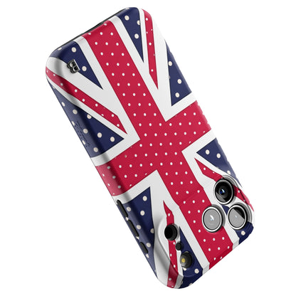 polka-brit-statement-iphone-case-Iphone_18_Pro_Max_5.jpg