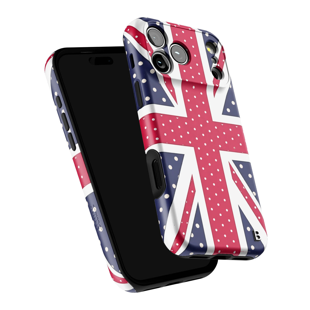 polka-brit-statement-iphone-case-Iphone_18_Pro_Max_6.jpg