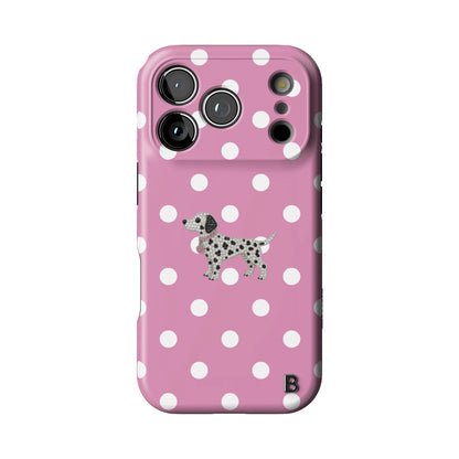 polka-dalli-statement-iphone-case-Iphone_18_Pro_1.jpg