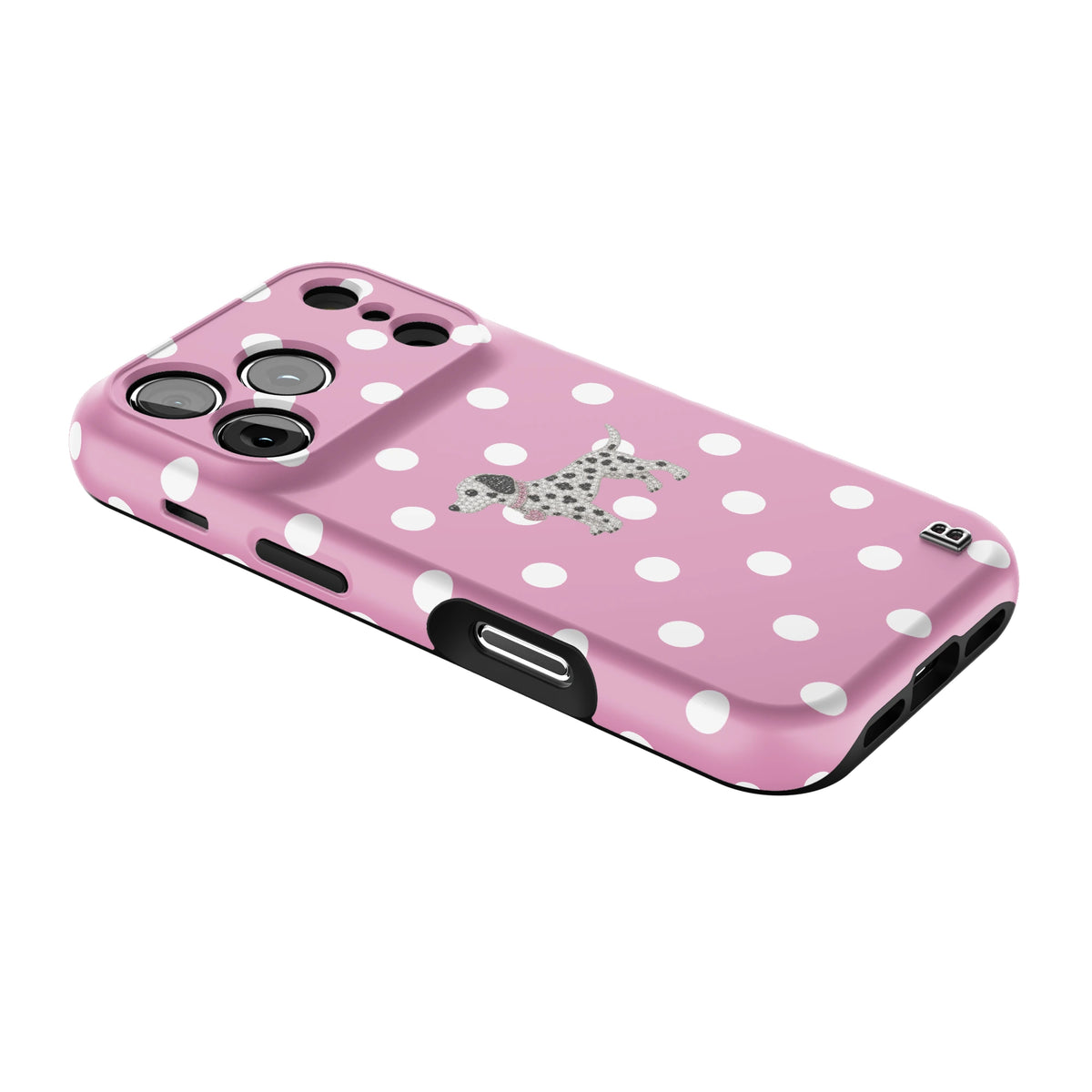 polka-dalli-statement-iphone-case-Iphone_18_Pro_2.jpg