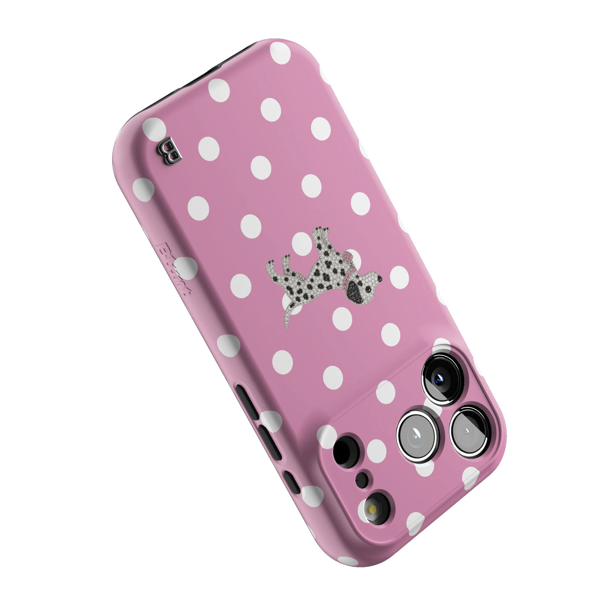 polka-dalli-statement-iphone-case-Iphone_18_Pro_5.jpg