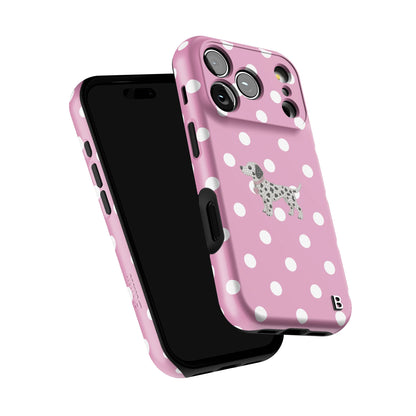 polka-dalli-statement-iphone-case-Iphone_18_Pro_6.jpg