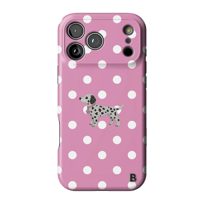 polka-dalli-statement-iphone-case-Iphone_18_Pro_Max_1.jpg