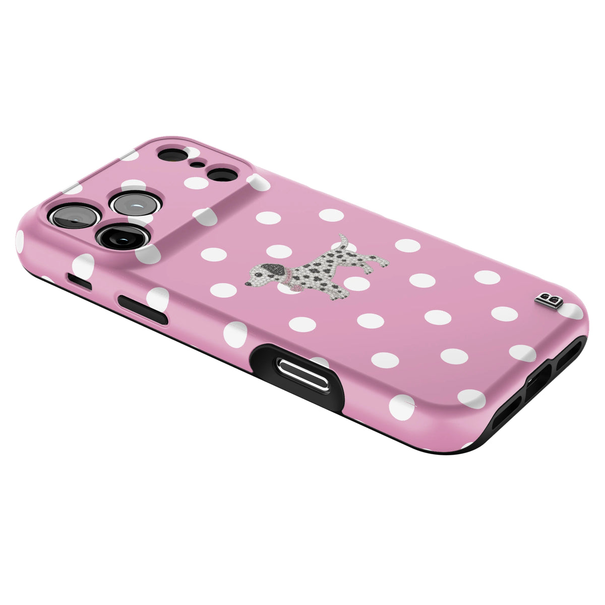 polka-dalli-statement-iphone-case-Iphone_18_Pro_Max_2.jpg