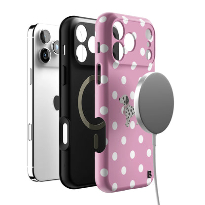 polka-dalli-statement-iphone-case-Iphone_18_Pro_Max_4.jpg