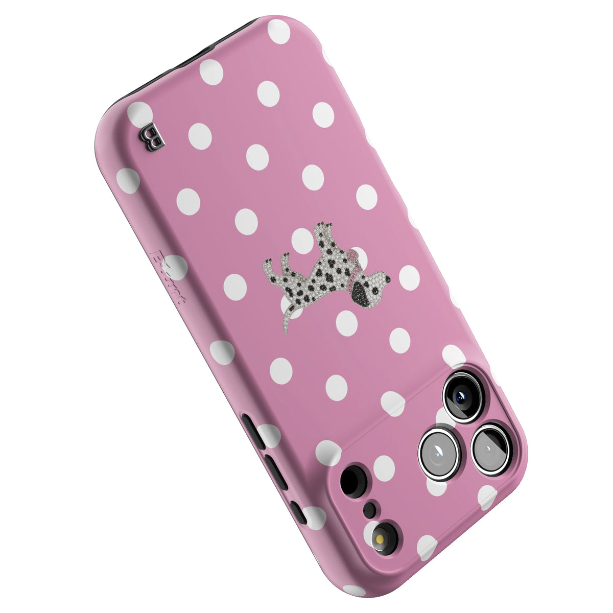 polka-dalli-statement-iphone-case-Iphone_18_Pro_Max_5.jpg