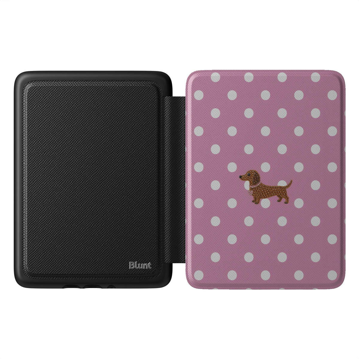 polka-doxie-branded-a1
