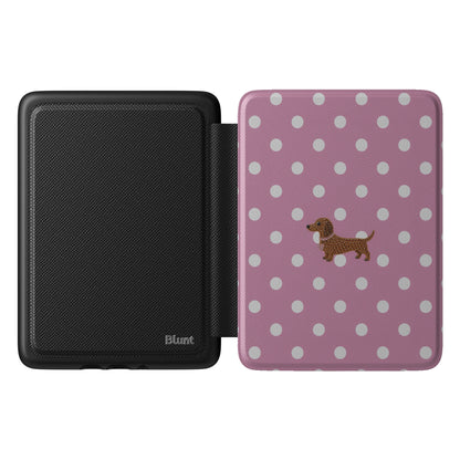 polka-doxie-branded-a1