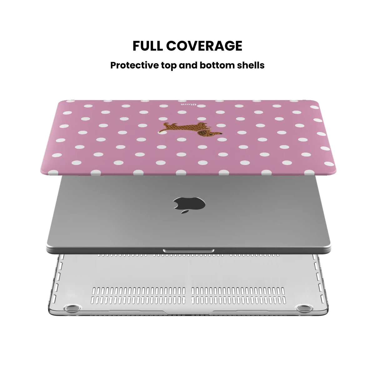 MacBook_Air_11