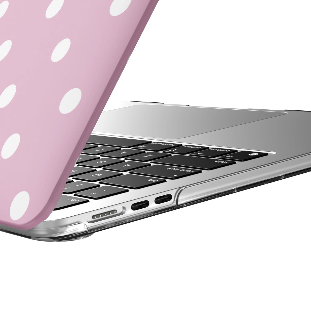 MacBook_Air_2