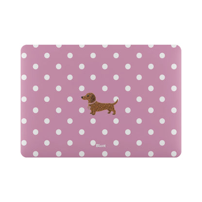 MacBook_Air_6