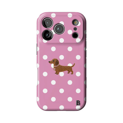 polka-doxie-statement-iphone-case-Iphone_18_Pro_1.jpg
