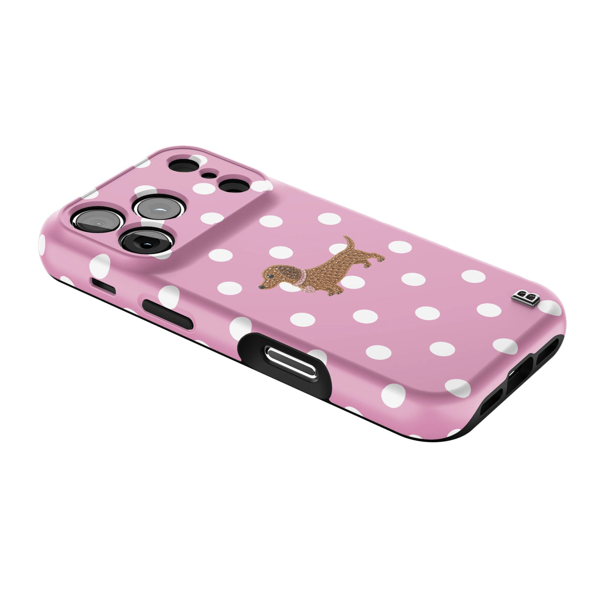 polka-doxie-statement-iphone-case-Iphone_18_Pro_2.jpg