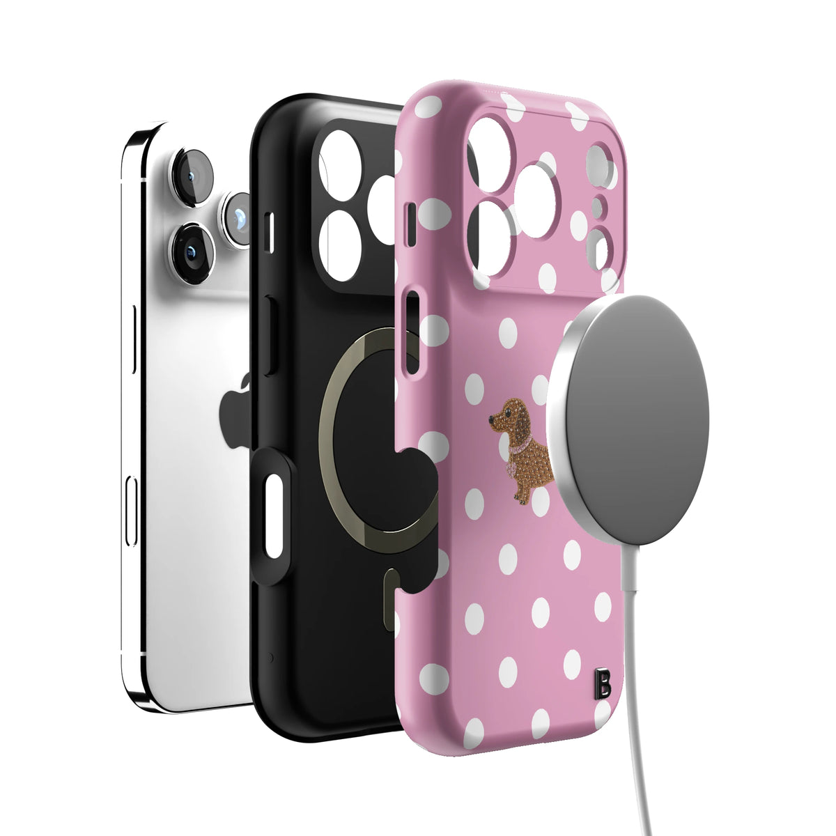 polka-doxie-statement-iphone-case-Iphone_18_Pro_4.jpg