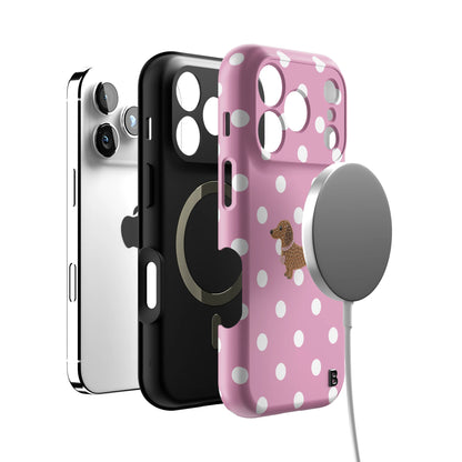 polka-doxie-statement-iphone-case-Iphone_18_Pro_4.jpg