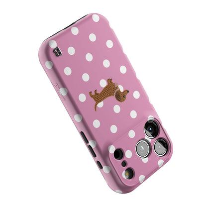 polka-doxie-statement-iphone-case-Iphone_18_Pro_5.jpg