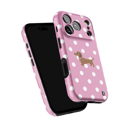 polka-doxie-statement-iphone-case-Iphone_18_Pro_6.jpg