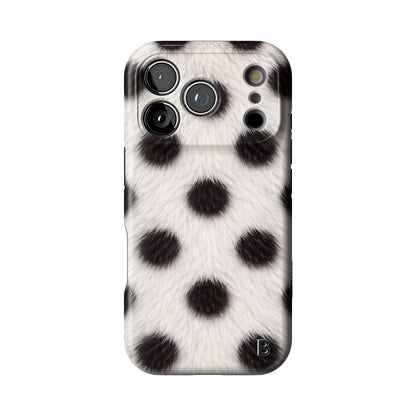 polka-fuzz-statement-iphone-case-Iphone_18_Pro_1.jpg