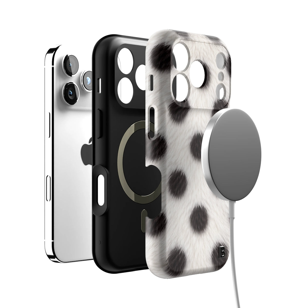 polka-fuzz-statement-iphone-case-Iphone_18_Pro_4.jpg