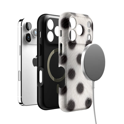 polka-fuzz-statement-iphone-case-Iphone_18_Pro_4.jpg