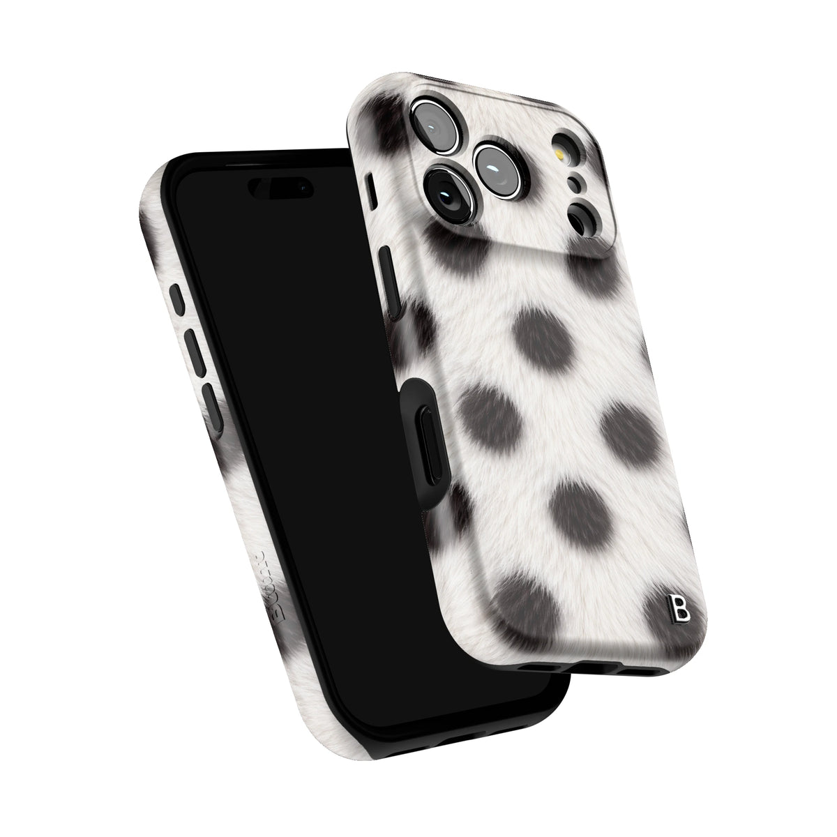 polka-fuzz-statement-iphone-case-Iphone_18_Pro_6.jpg