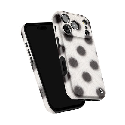 polka-fuzz-statement-iphone-case-Iphone_18_Pro_6.jpg