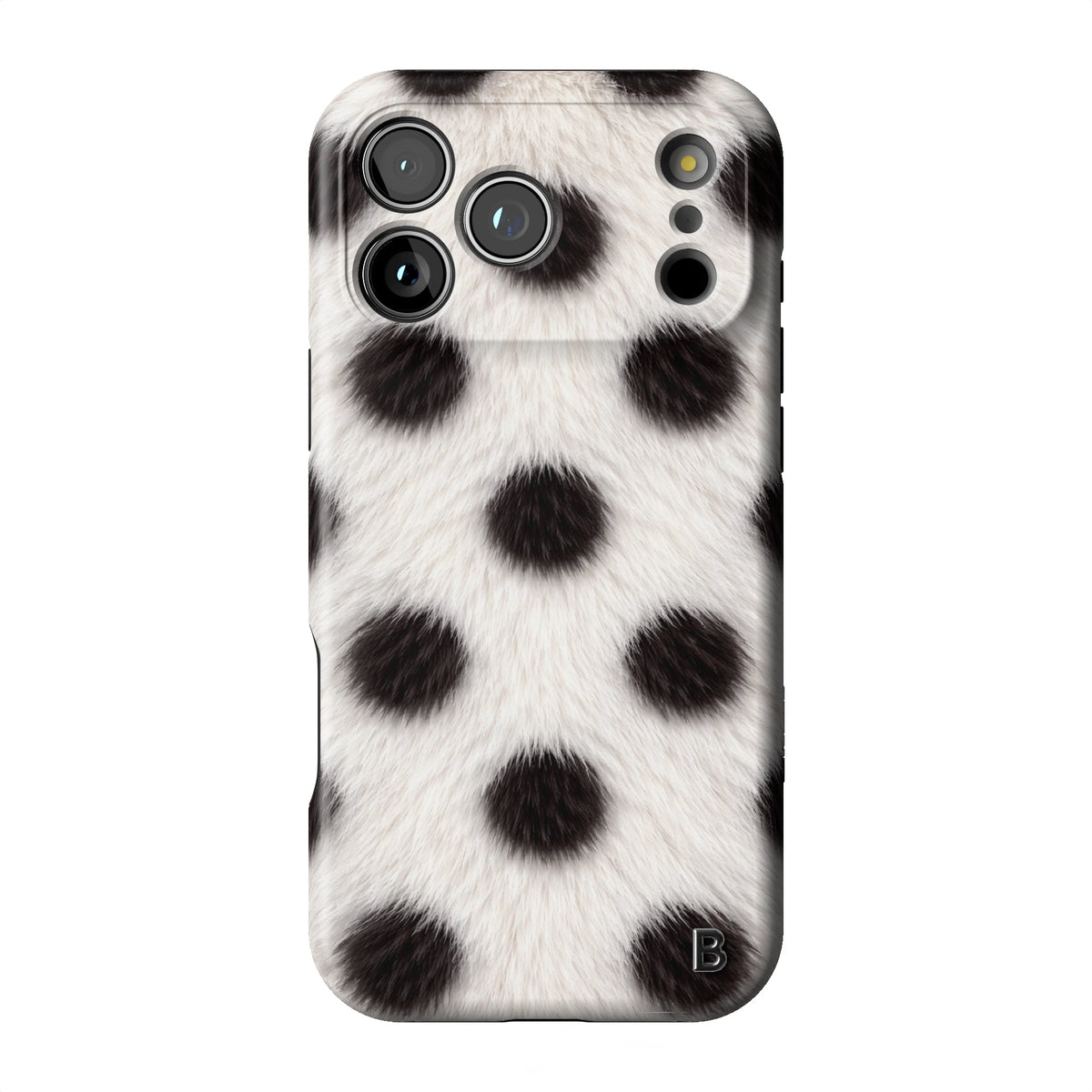 polka-fuzz-statement-iphone-case-Iphone_18_Pro_Max_1.jpg