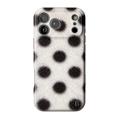 polka-fuzz-statement-iphone-case-Iphone_18_Pro_Max_1.jpg