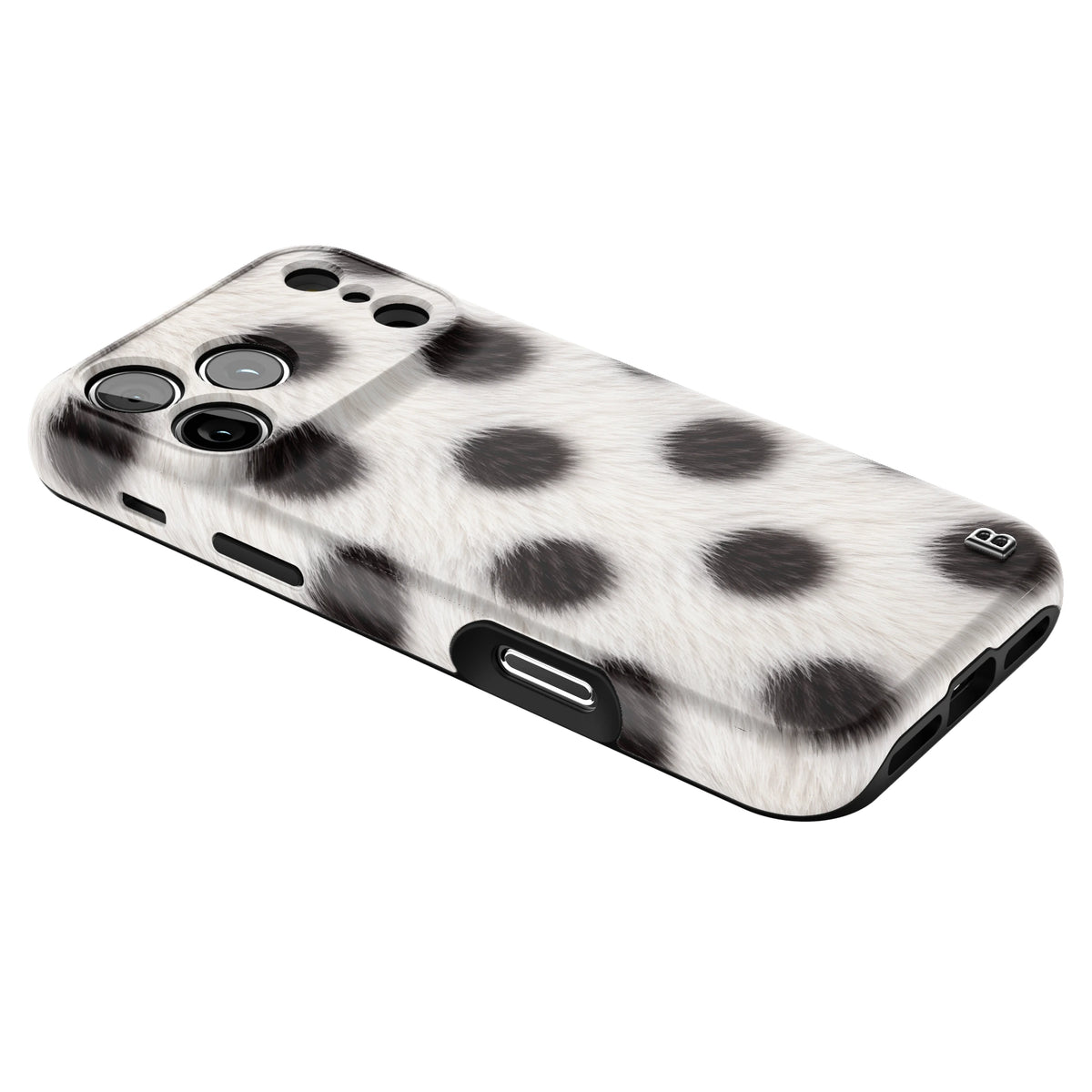polka-fuzz-statement-iphone-case-Iphone_18_Pro_Max_2.jpg