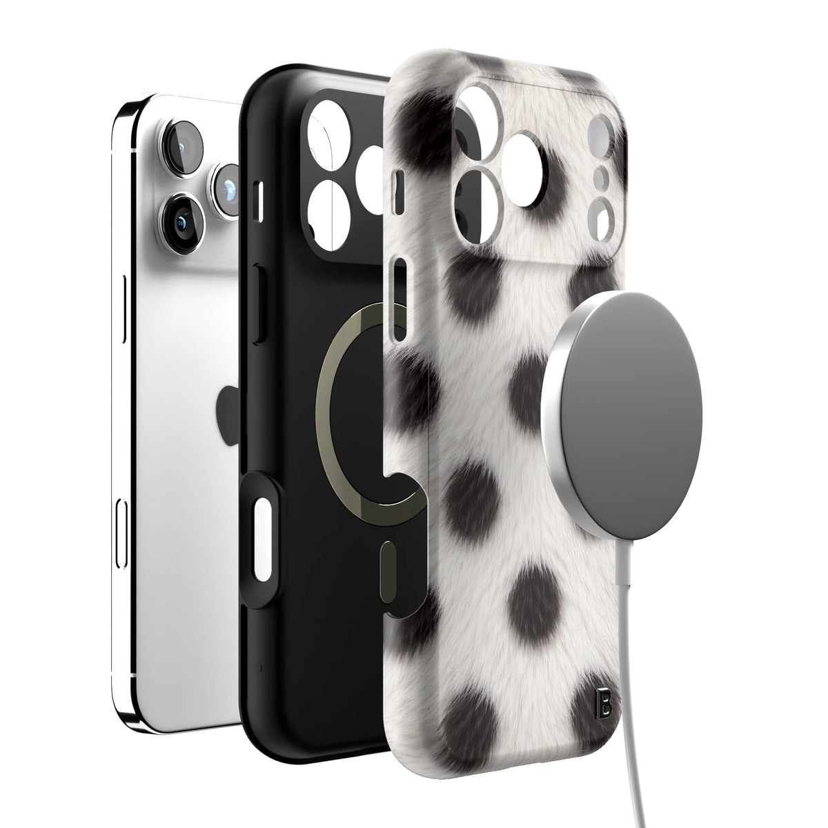 polka-fuzz-statement-iphone-case-Iphone_18_Pro_Max_4.jpg