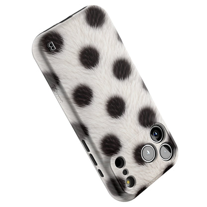polka-fuzz-statement-iphone-case-Iphone_18_Pro_Max_5.jpg