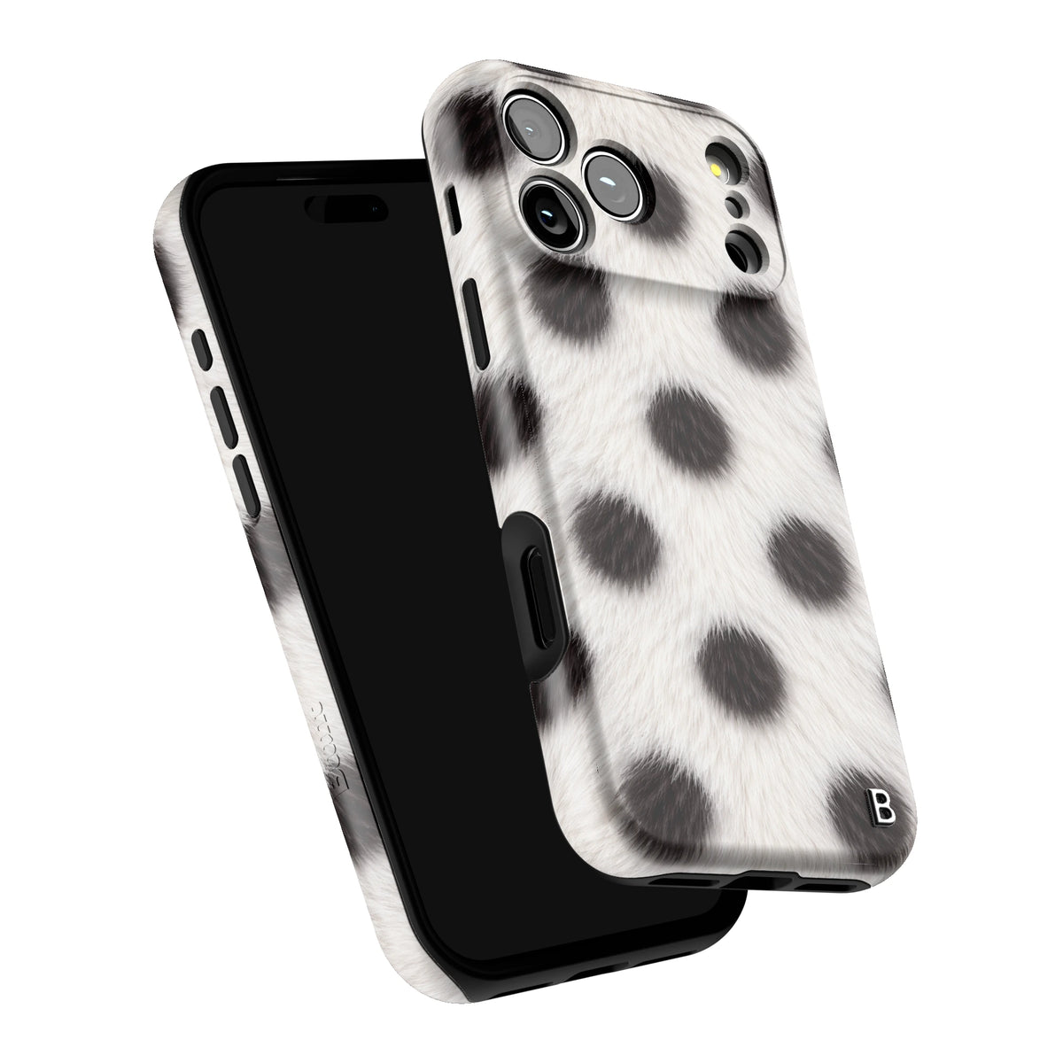 polka-fuzz-statement-iphone-case-Iphone_18_Pro_Max_6.jpg