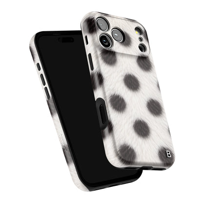 polka-fuzz-statement-iphone-case-Iphone_18_Pro_Max_6.jpg