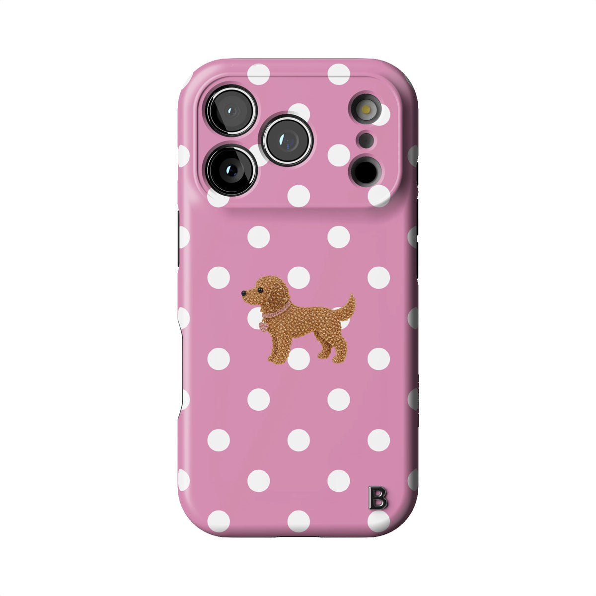 polka-goldie-statement-iphone-case-Iphone_18_Pro_1.jpg