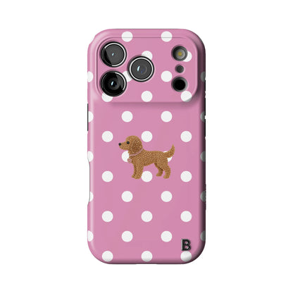 polka-goldie-statement-iphone-case-Iphone_18_Pro_1.jpg